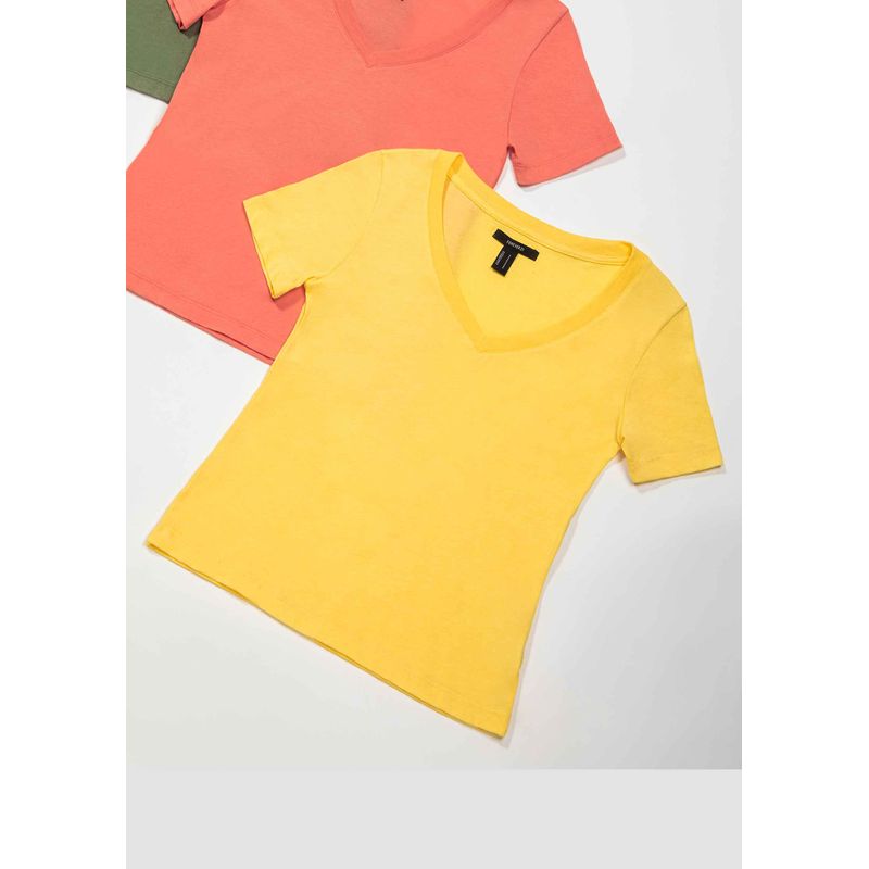 playera-forever-21-mujer-53688