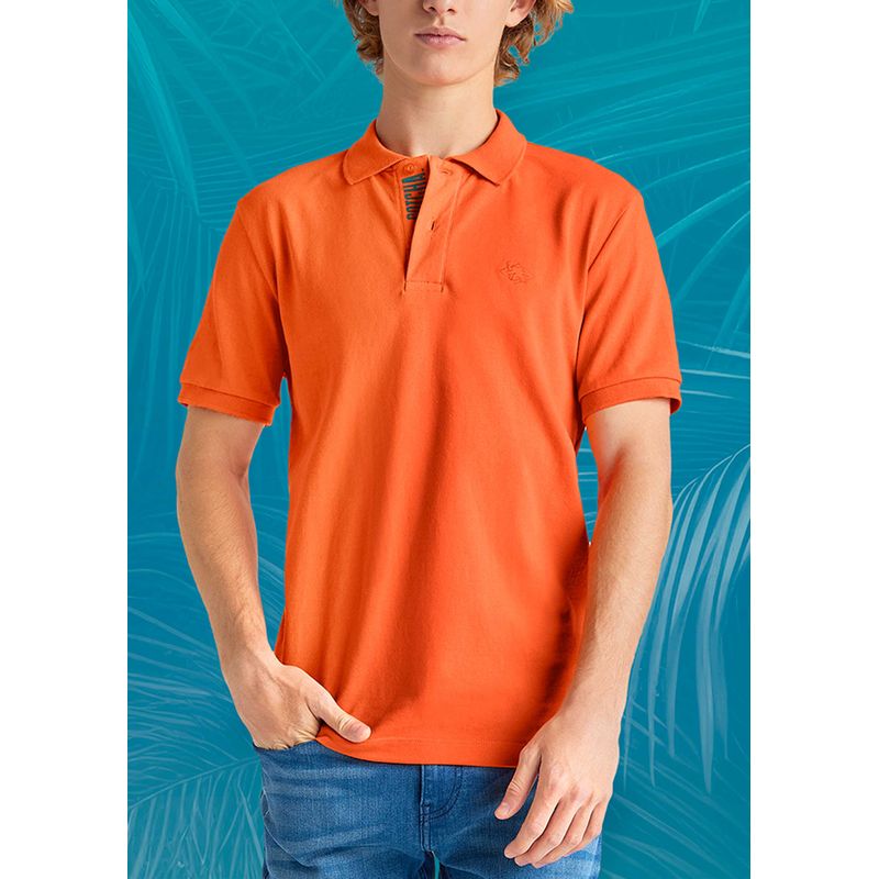 playera-polo-gotcha-hombre-67138