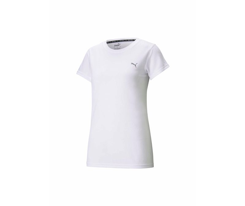 puma-active-tee-mujer-67339