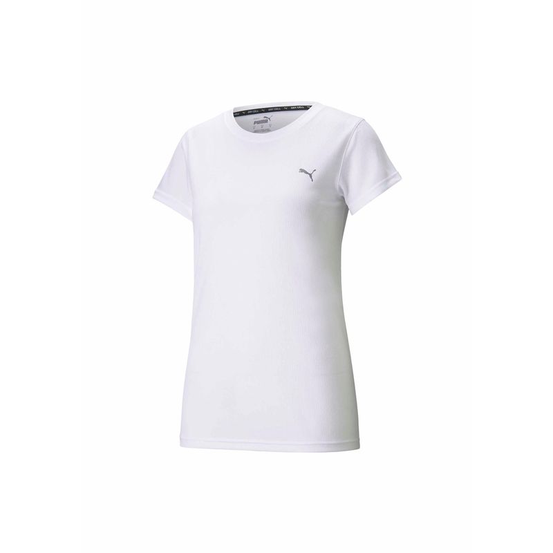 puma-active-tee-mujer-67339