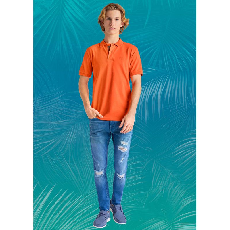 playera-polo-gotcha-hombre-67138