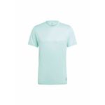 adidas-run-it-tee-m-hombre-67343