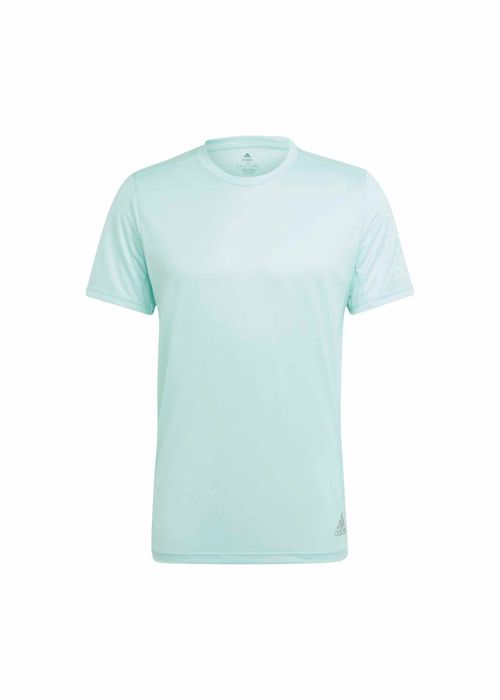 ADIDAS RUN IT TEE M PARA HOMBRE 67343