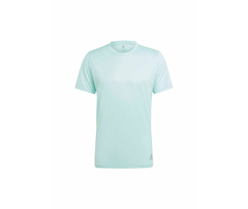 adidas-run-it-tee-m-hombre-67343