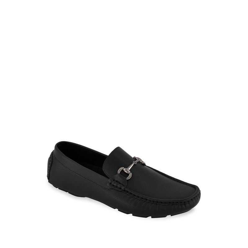 mocasin-ferrato-hombre-66815