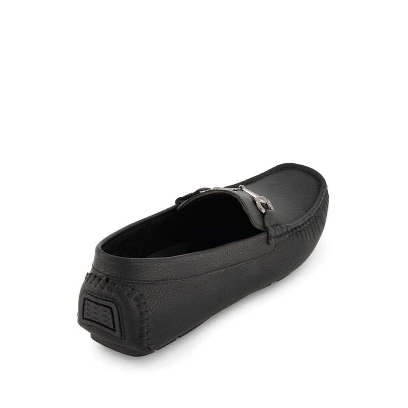 mocasin-ferrato-hombre-66815