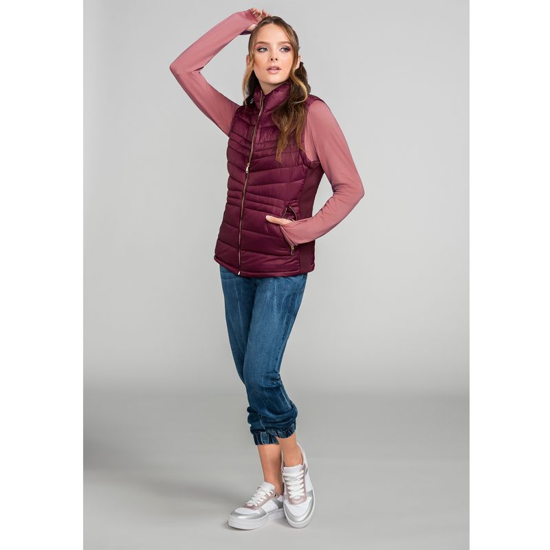 chaleco-andrea-mujer-57897