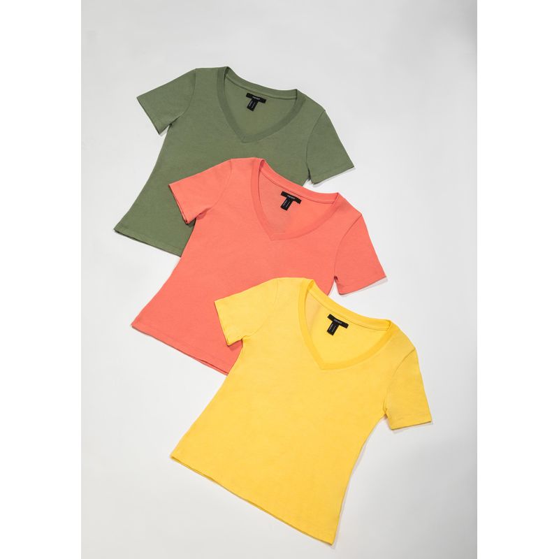 playera-forever-21-mujer-53688