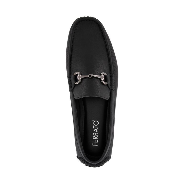 mocasin-ferrato-hombre-66815