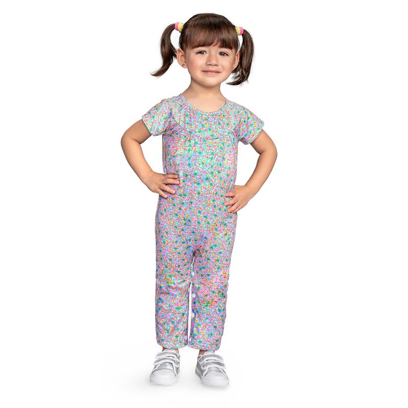 jumpsuit-andrea-girls-nina-53330