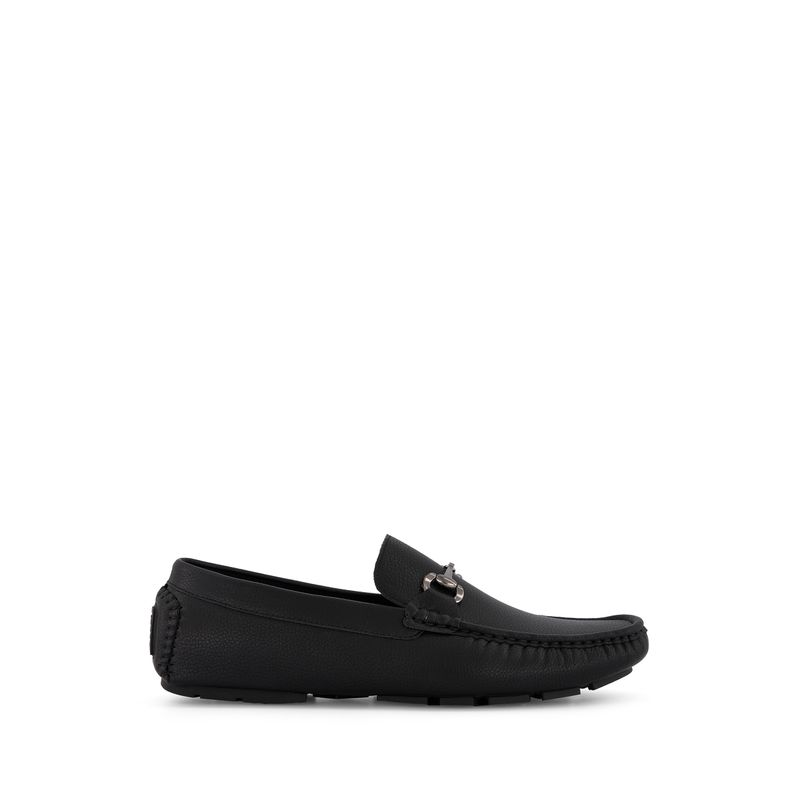 mocasin-ferrato-hombre-66815