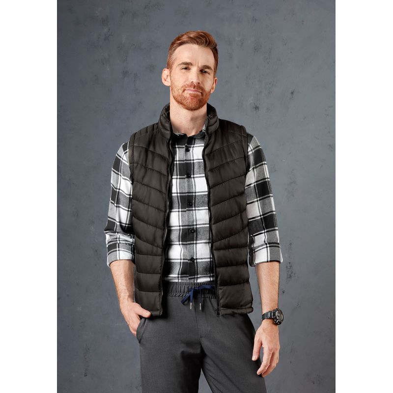 chaleco-ferrato-hombre-57908