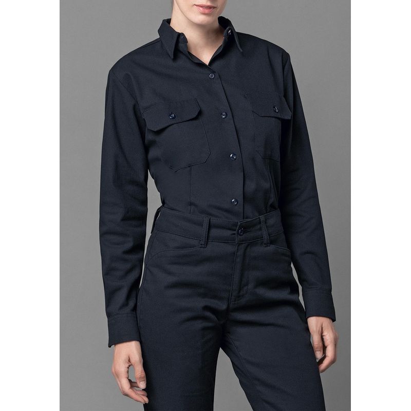 camisa-andrea-work-mujer-57894