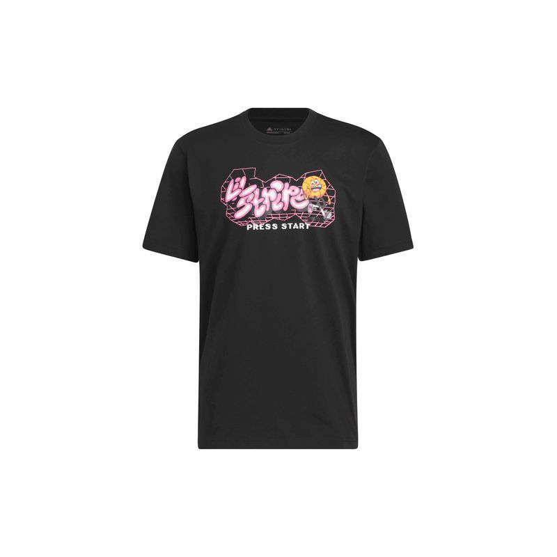 adidas-lil-stripe-game-hombre-67345