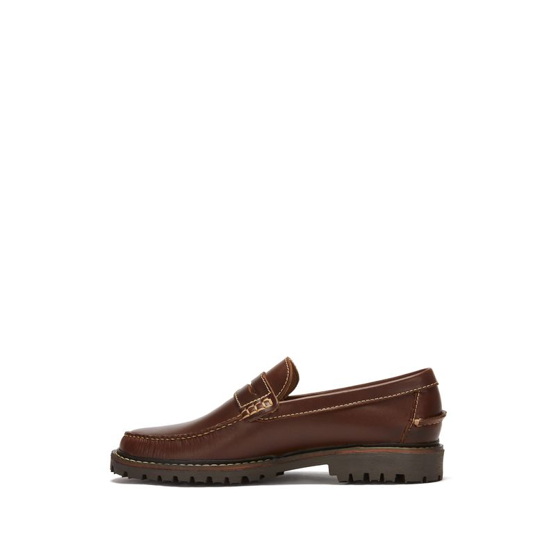 mocasin-andrea-men-hombre-53620