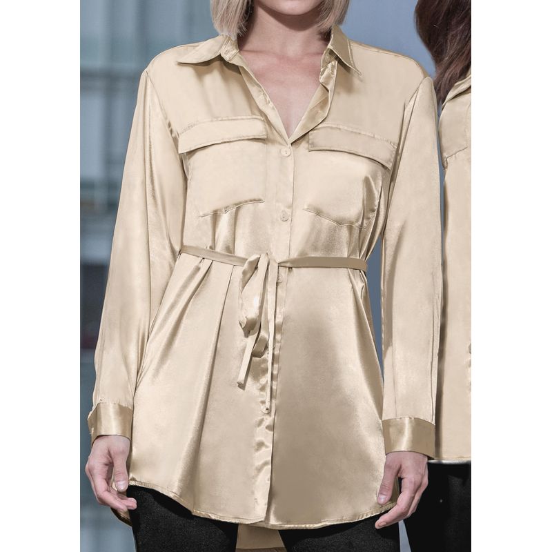 bluson-anne-klein-mujer-53680