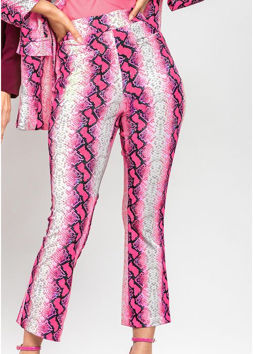PANTALÓN ANDREA PARA MUJER 53180