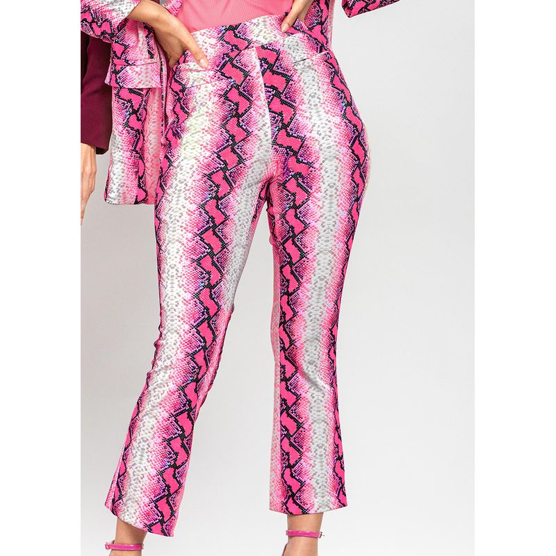 pantalon-andrea-mujer-53180