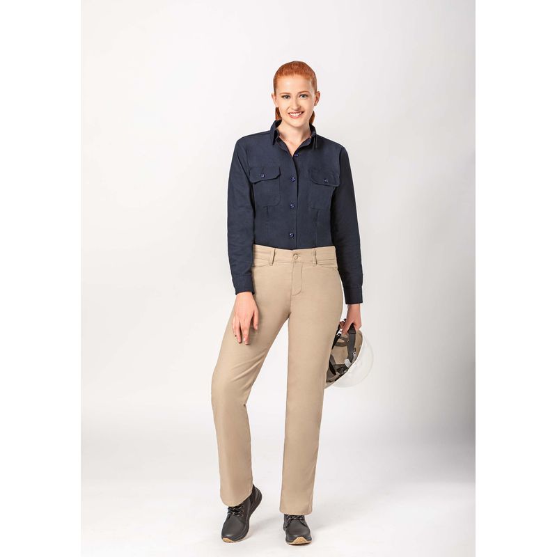 camisa-andrea-work-mujer-57894