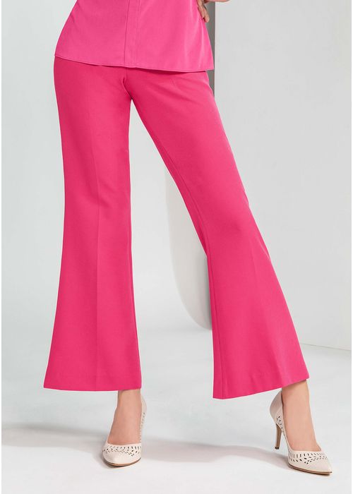 PANTALÓN ANNE KLEIN PARA MUJER 62419