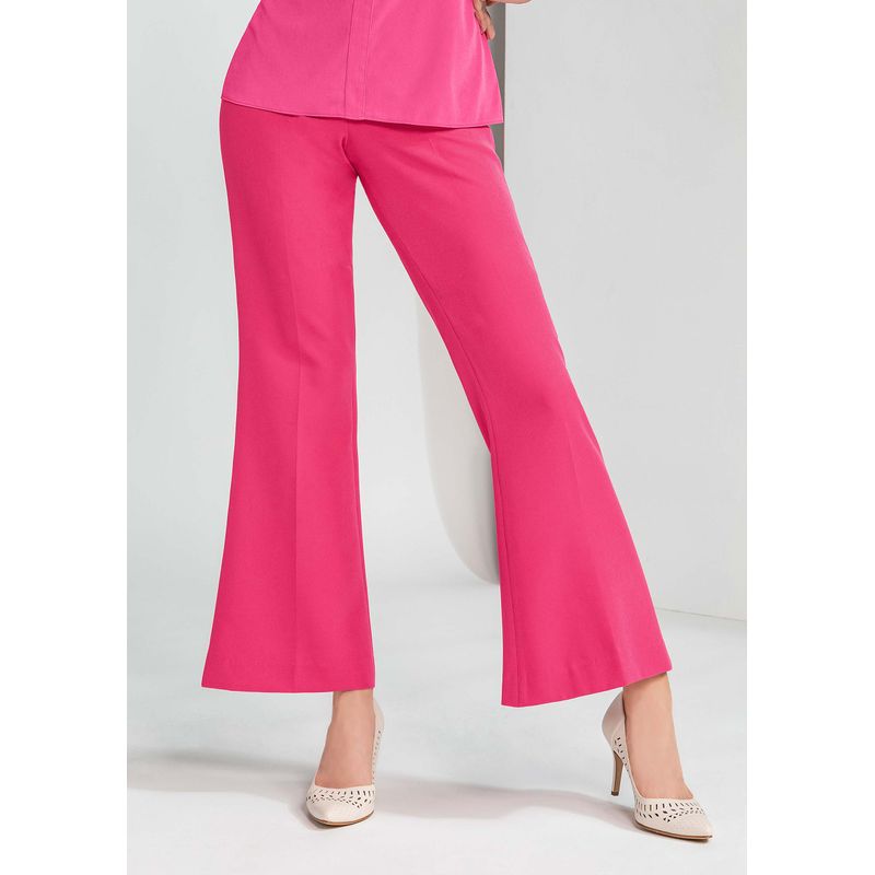 pantalon-anne-klein-mujer-62419