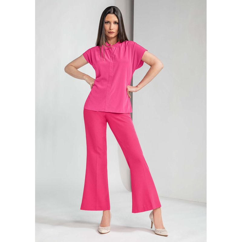 pantalon-anne-klein-mujer-62419