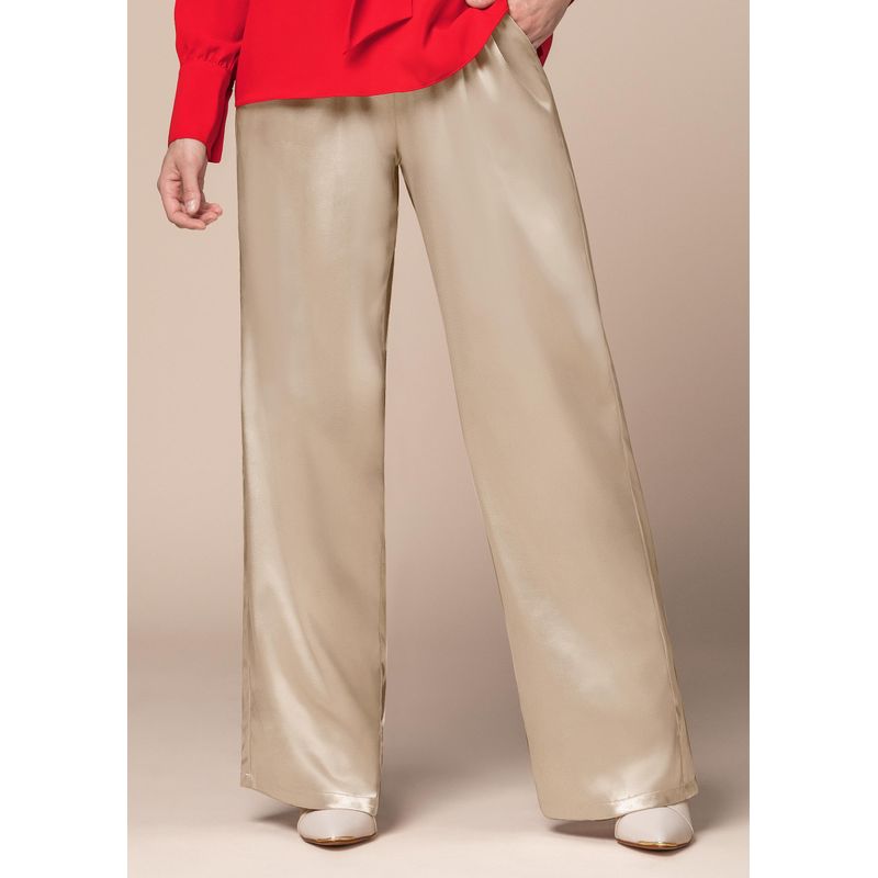 pantalon-anne-klein-mujer-53681