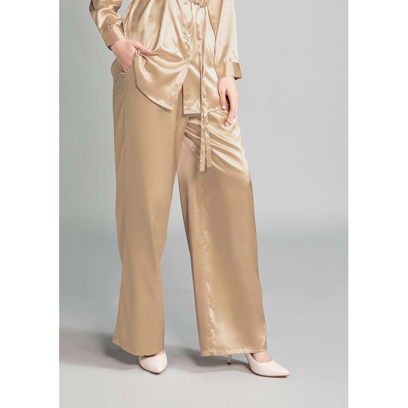 pantalon-anne-klein-mujer-53681