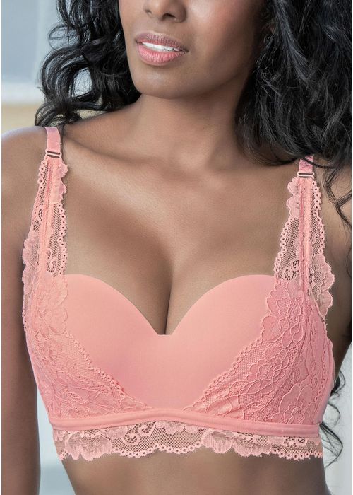 BRASSIERE MIA DE ANDREA COLECCIÓN PARA MUJER 62677