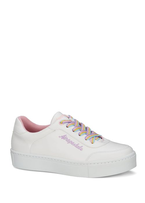 SNEAKER AEROPOSTALE PARA MUJER 28840