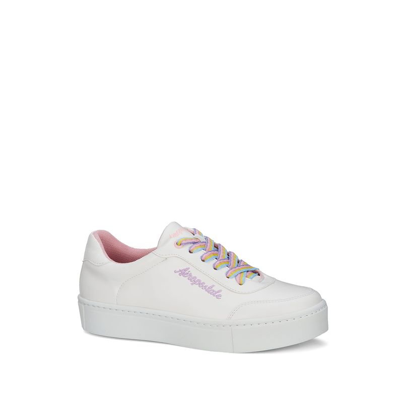 sneaker-aeropostale-mujer-28840