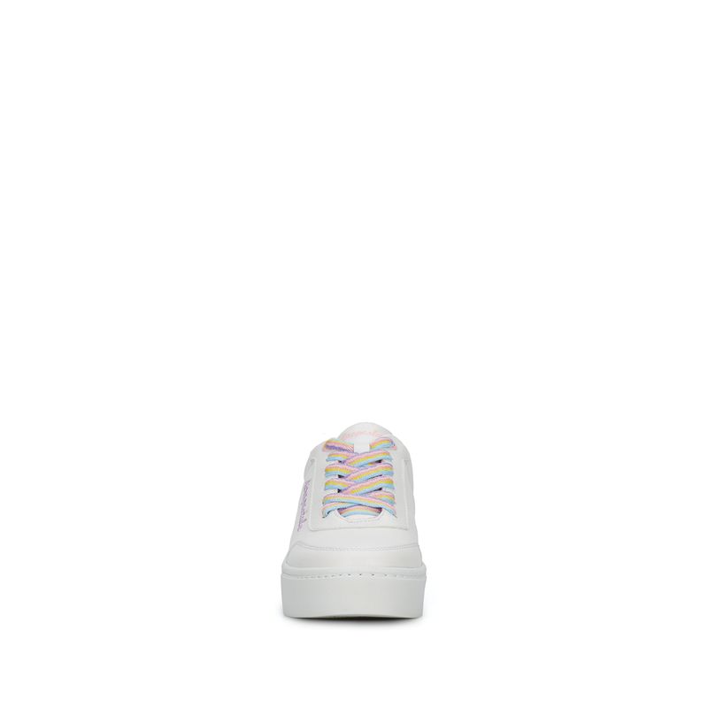 sneaker-aeropostale-mujer-28840