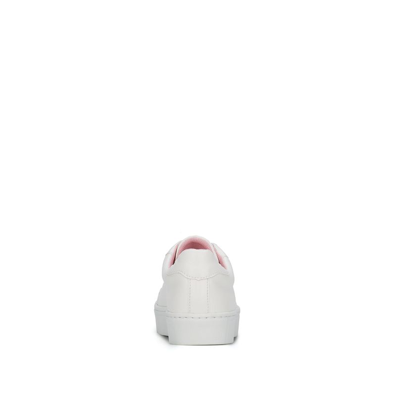 sneaker-aeropostale-mujer-28840