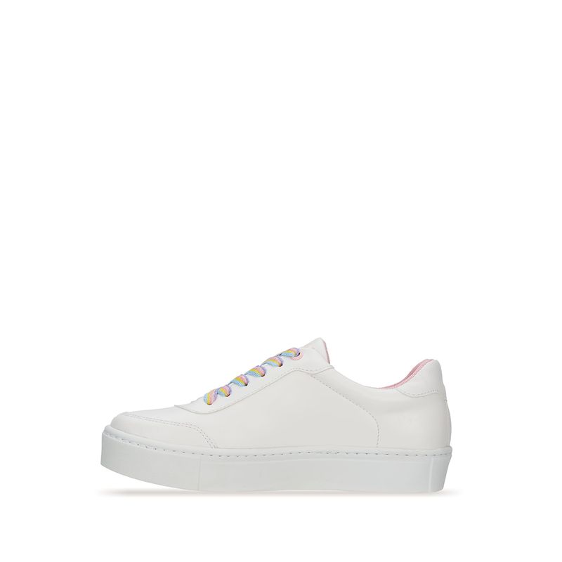 sneaker-aeropostale-mujer-28840