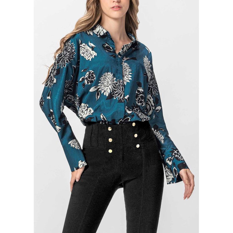 camisa-andrea-mujer-62780