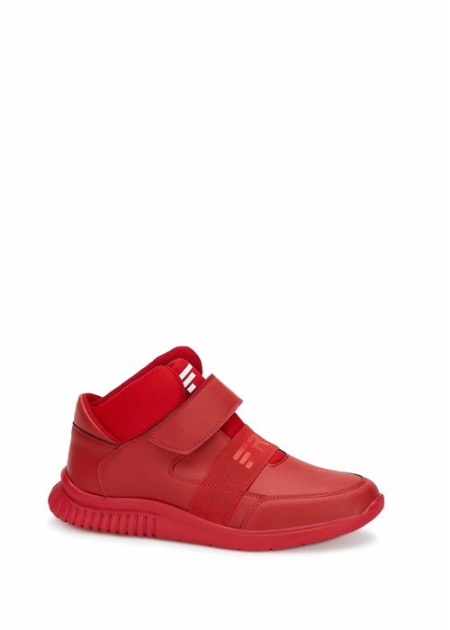 SNEAKER FERRATO BOYS PARA ADOLESCENTE 36175