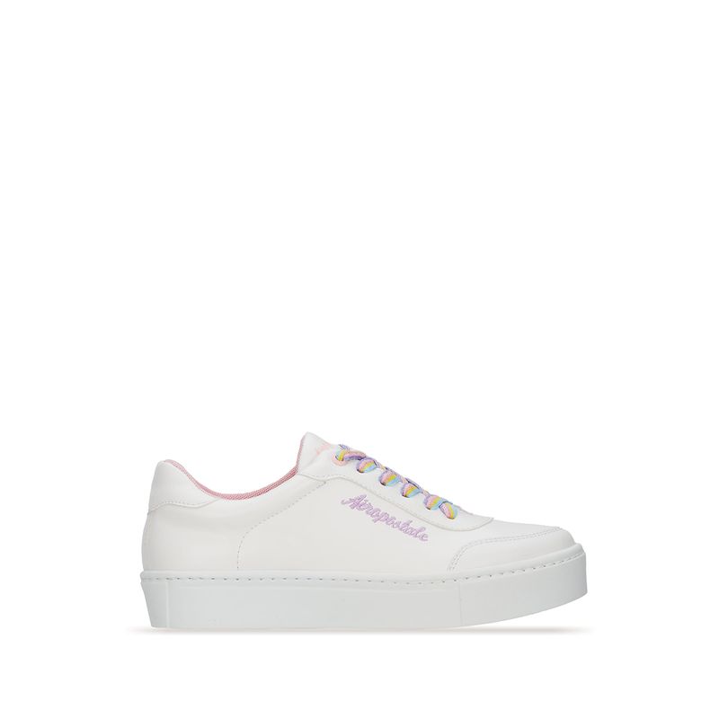 sneaker-aeropostale-mujer-28840