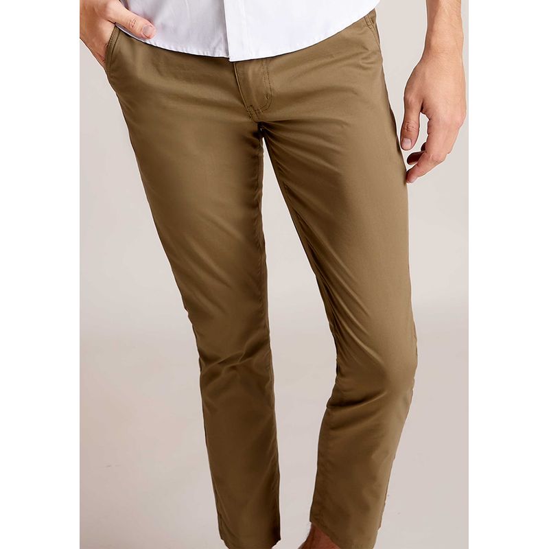 pantalón-polo-club-hombre-62911
