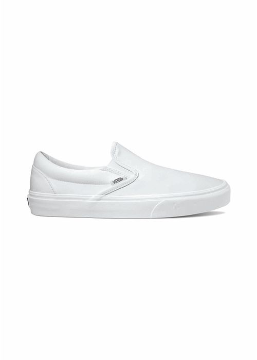 VANS AUTHENTIC PARA NIÑO 36980