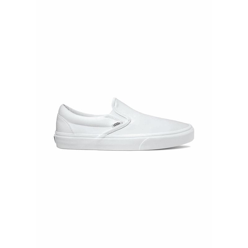 vans-authentic-nino-36980
