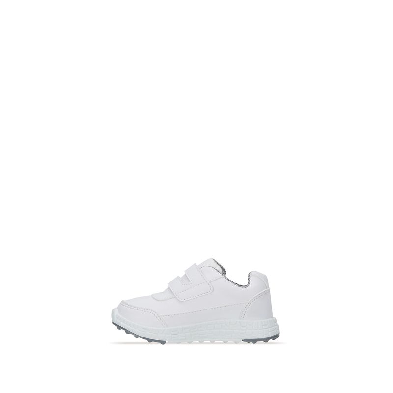deportivo-bubble-gummers-nino-30156