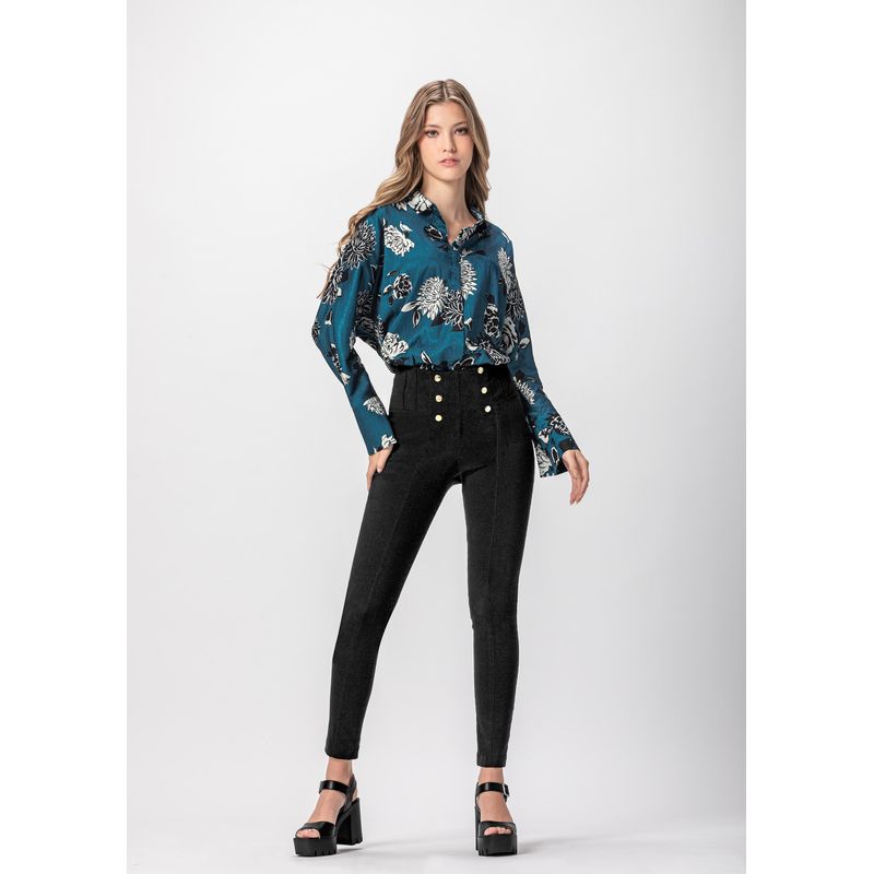 camisa-andrea-mujer-62780