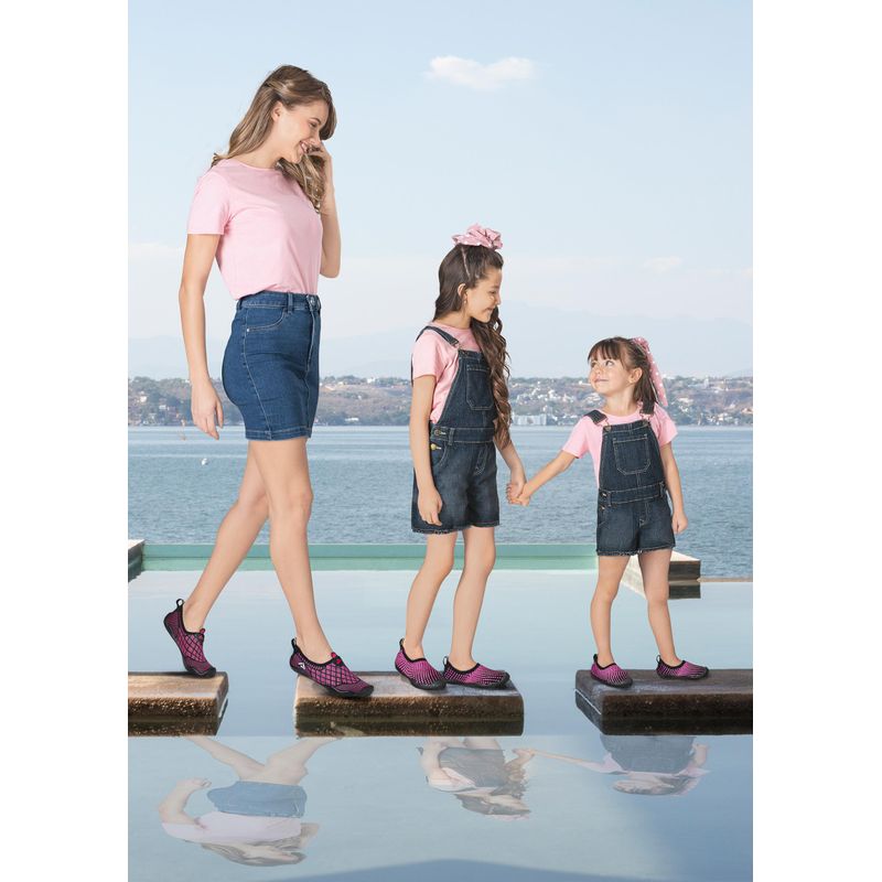 acuatico-andrea-mujer-38091