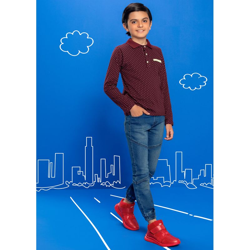 sneaker-ferrato-boys-adolescente-36175