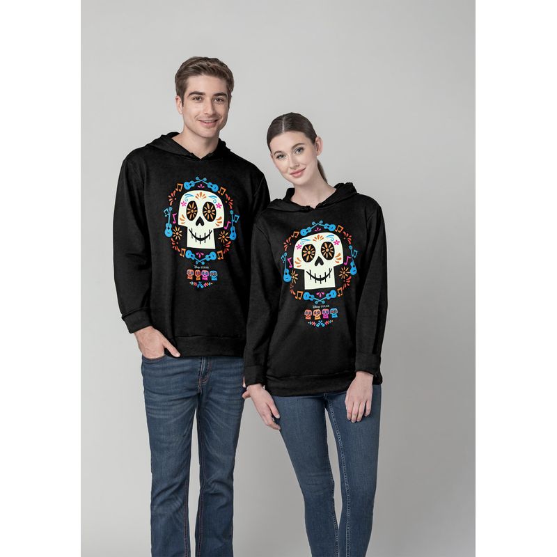 sudadera-disney-hombremujer-63199