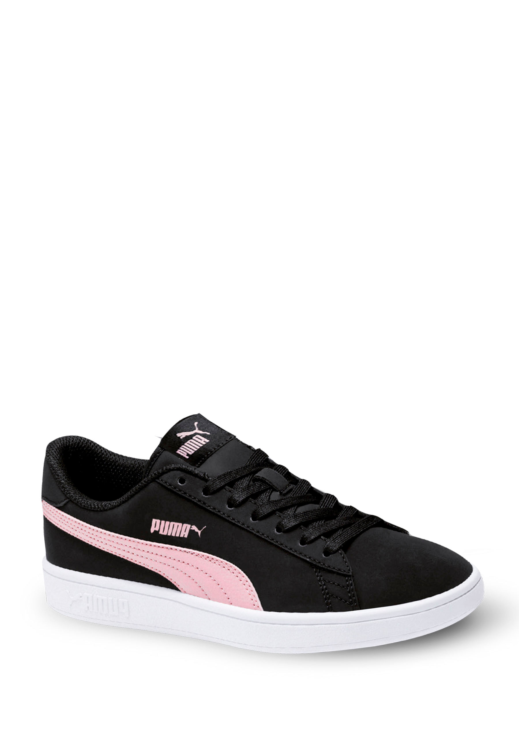 PUMA SMASH V2 BUCK PARA MUJER 36725