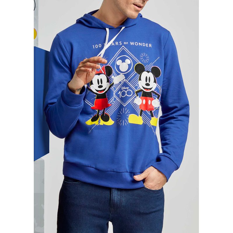sudadera-disney-hombremujer-63198