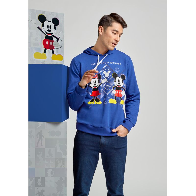 sudadera-disney-hombremujer-63198