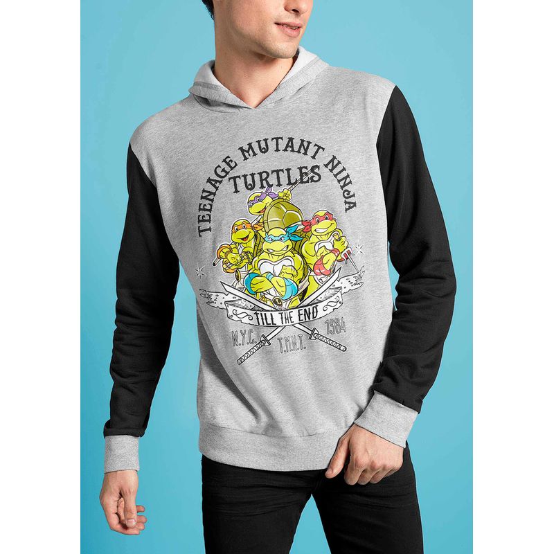 sudadera-tortugas-ninja-hombremujer-63197