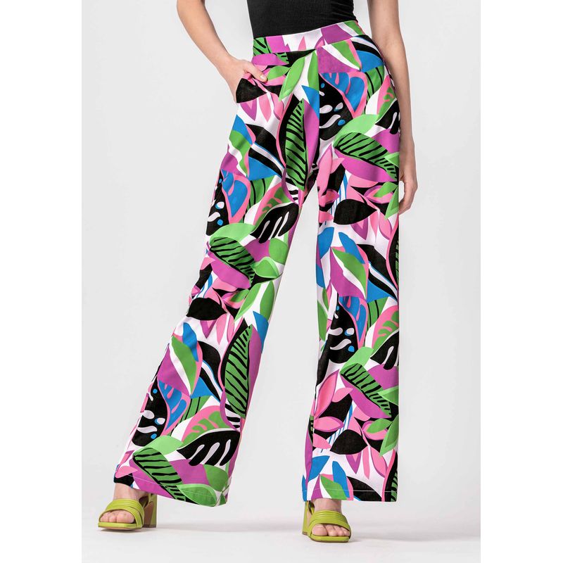 pantalon-andrea-mujer-67748